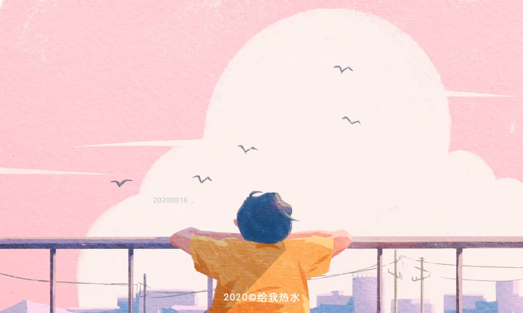 YES-ESP-DX 低通滤波器设计